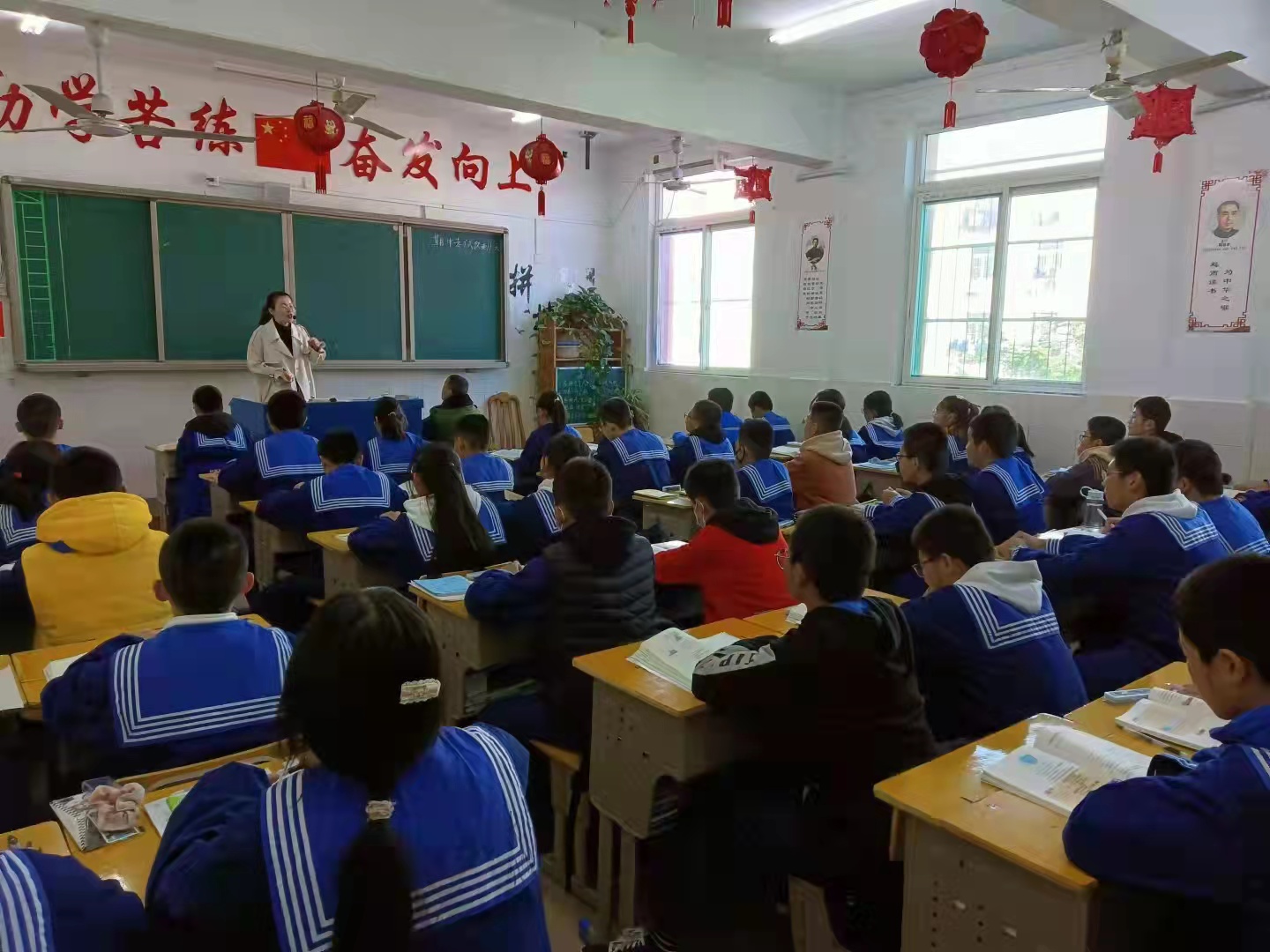 f3d9cbce02d97f227098321b038ff7c