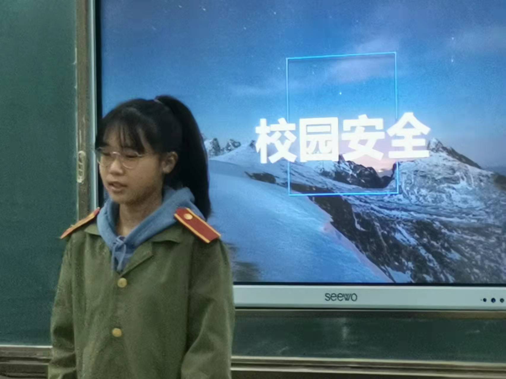 微信图片_20211109162059