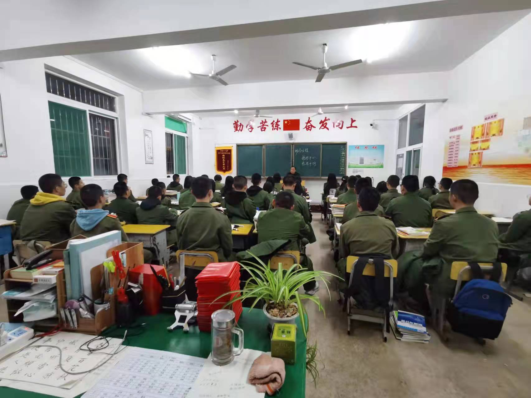 ab5ab20954820418ad55e2ec13e596e