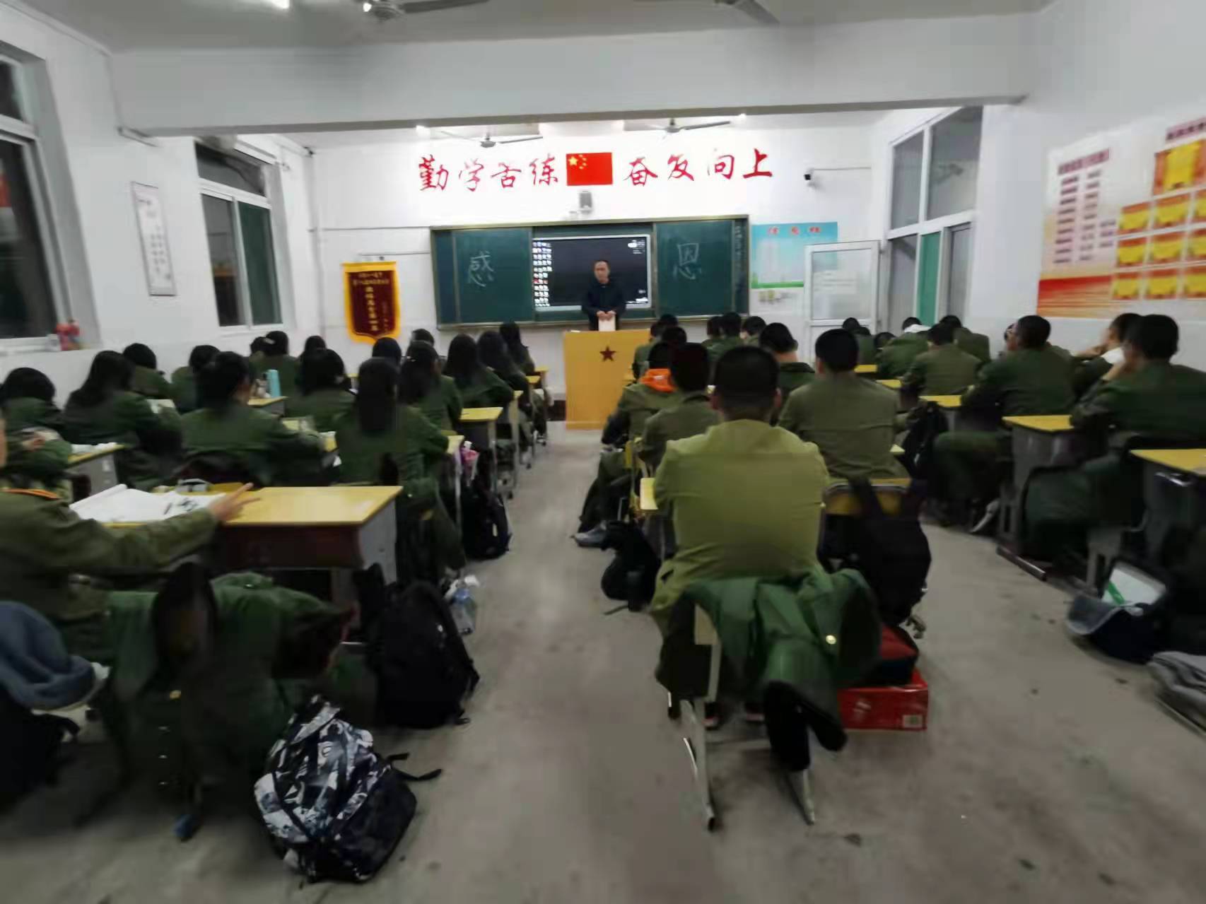 383a60f0e2490a154d12da6a69c22b1