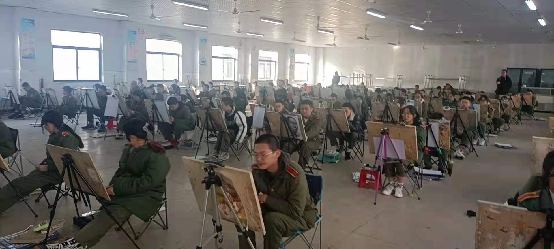 ef56fe1b4256f9985a70fd29d8fcb4d