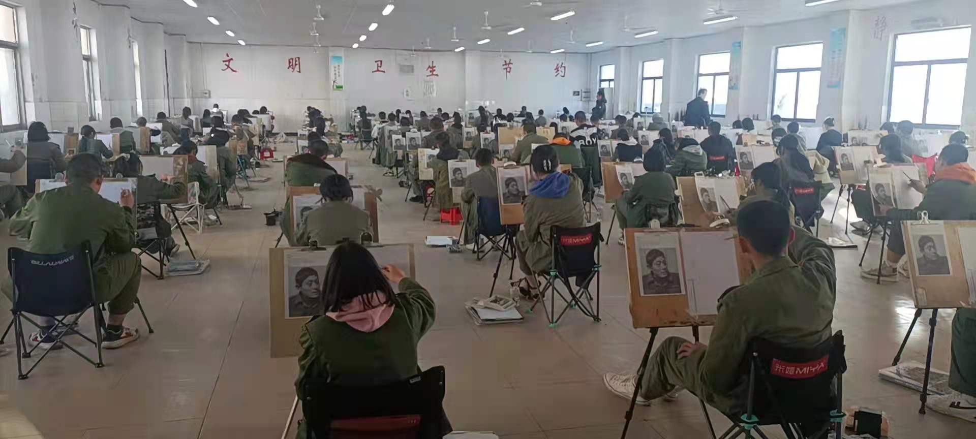 f93851f8e8e75010ce0469675945e46