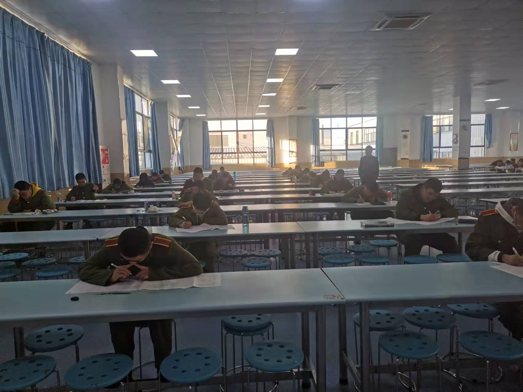 微信图片_20211111065456