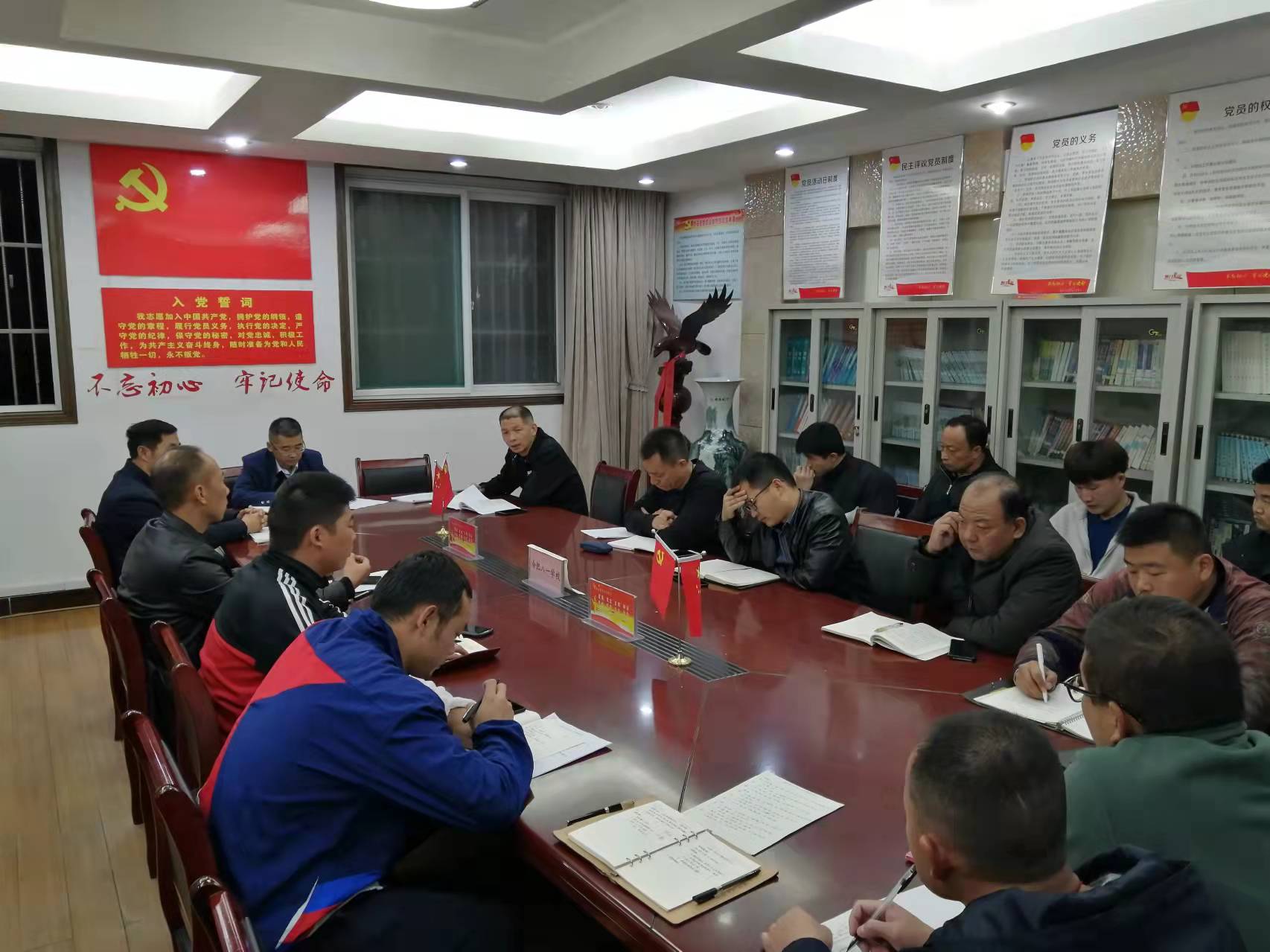 4c99c5053e34e44fa9981c467a2aefe