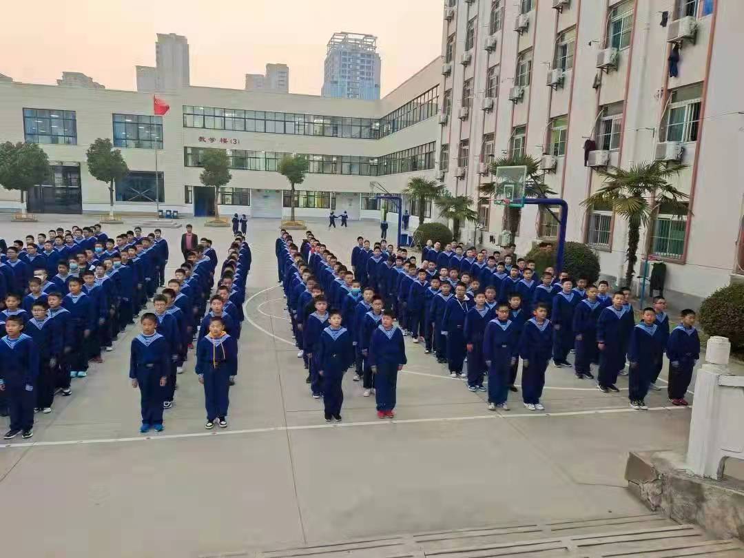 d9c7778d64bc1926cd526b4a07536a9