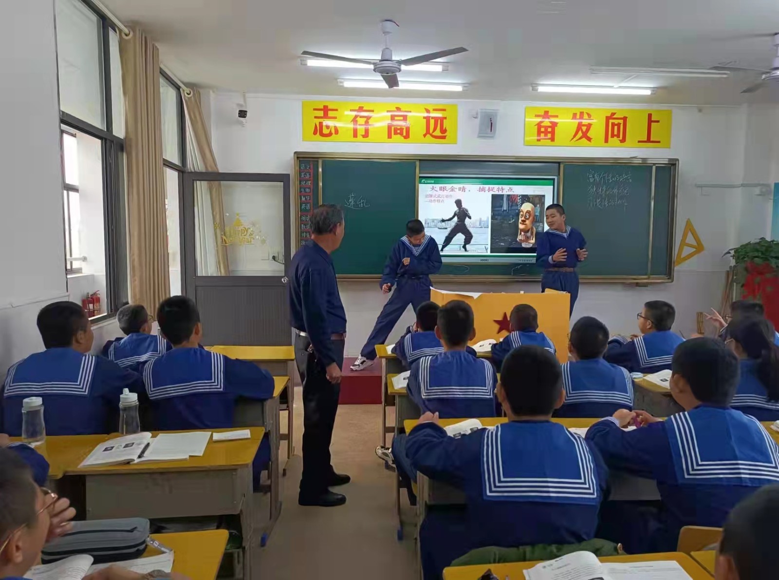 微信图片_20211117141645