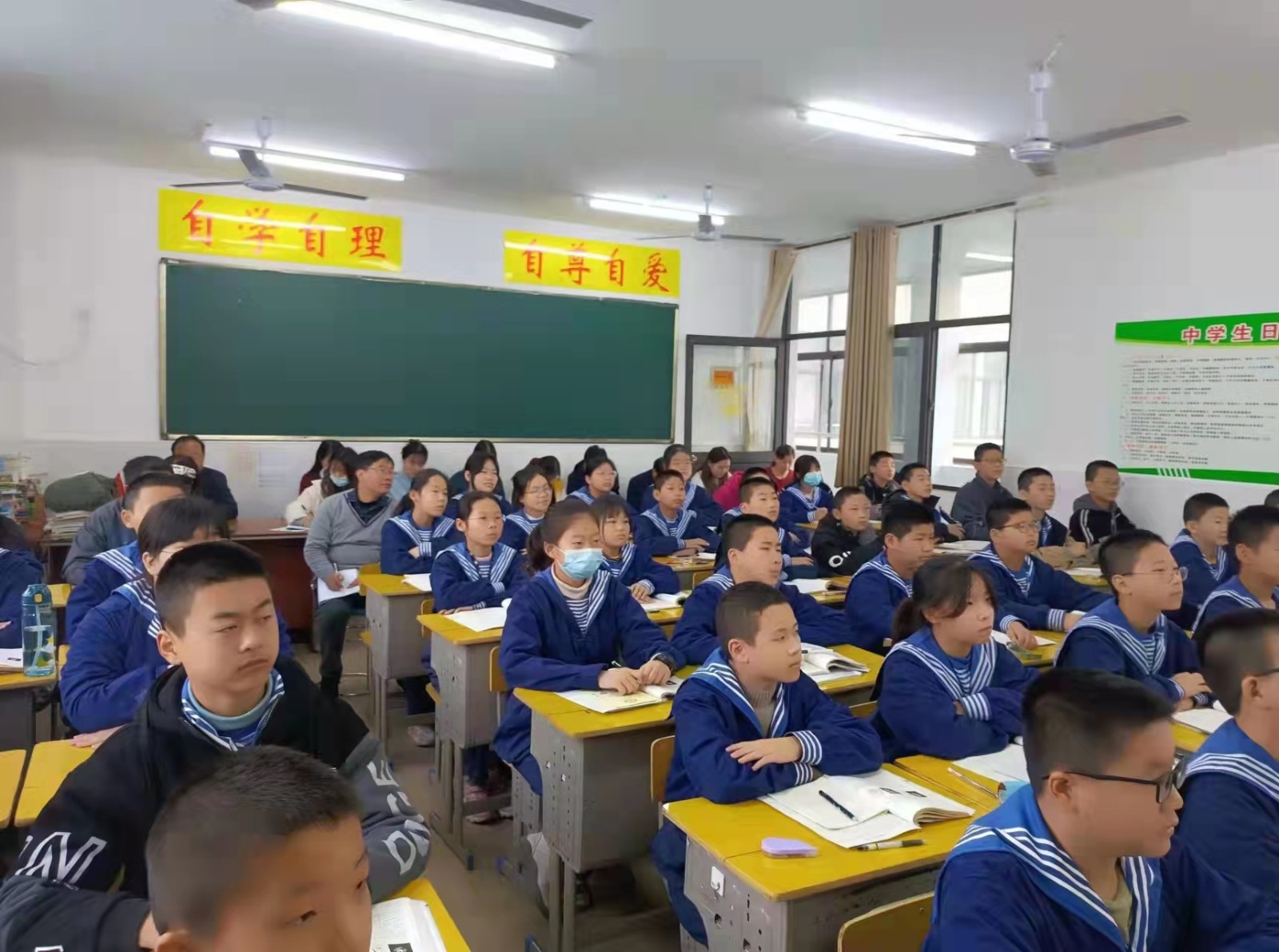 微信图片_20211117141650