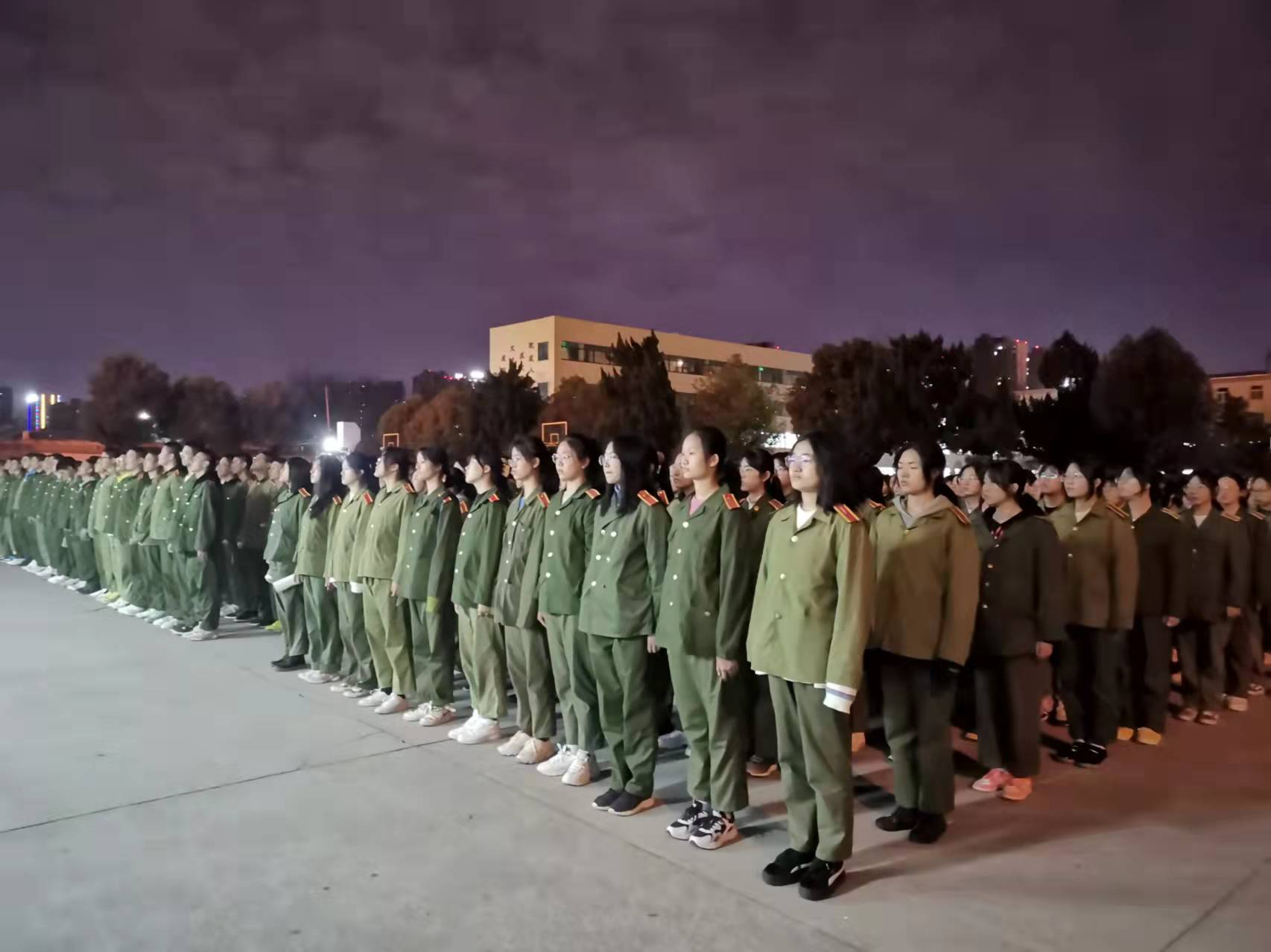 微信图片_20211116173137