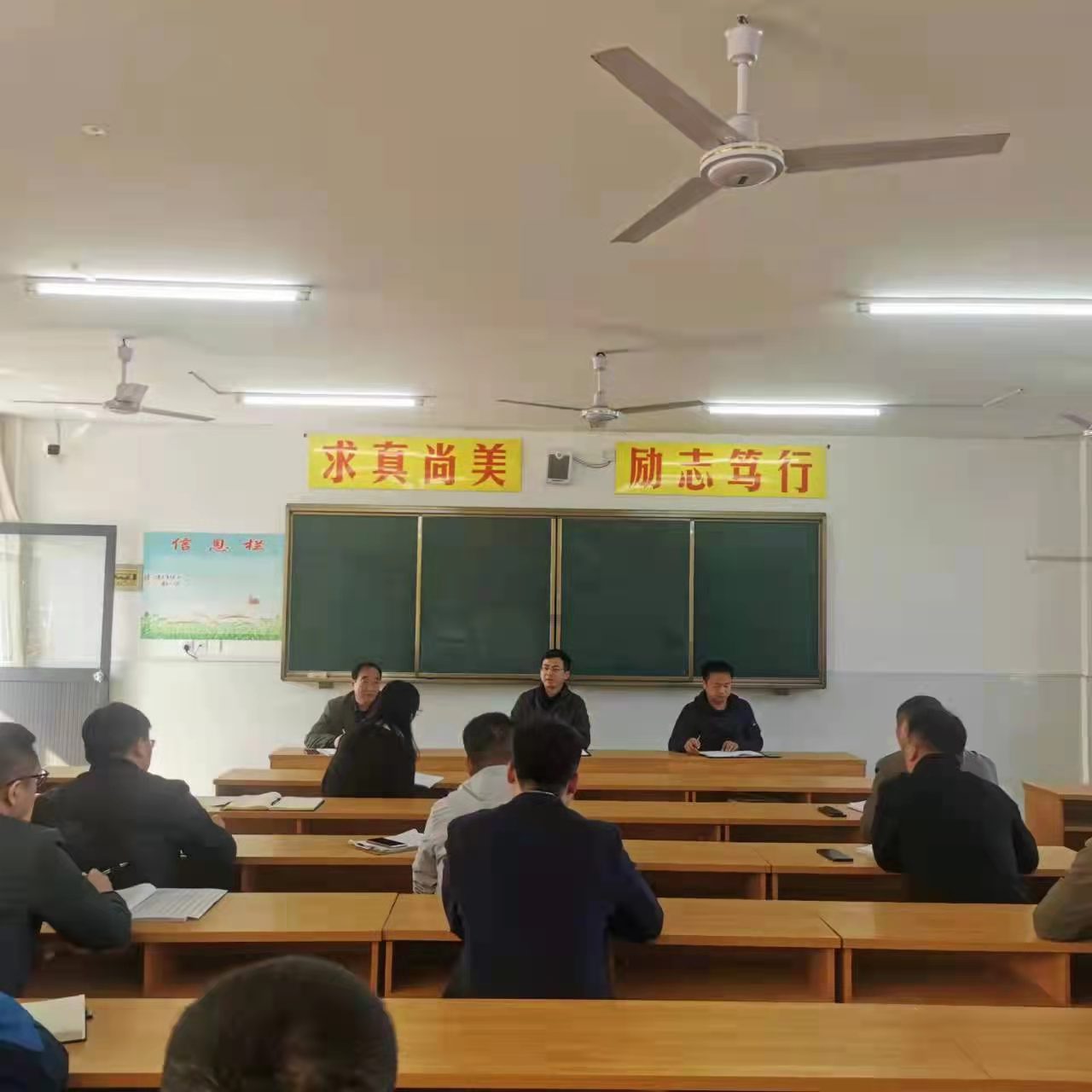 微信图片_20211117161658