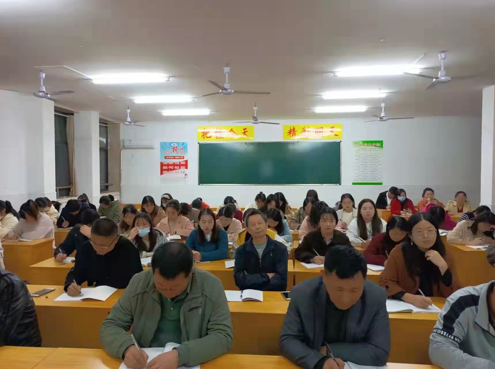 微信图片_20211118082521