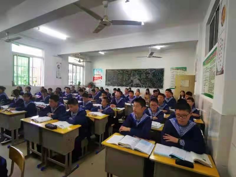 微信图片_20211118160715