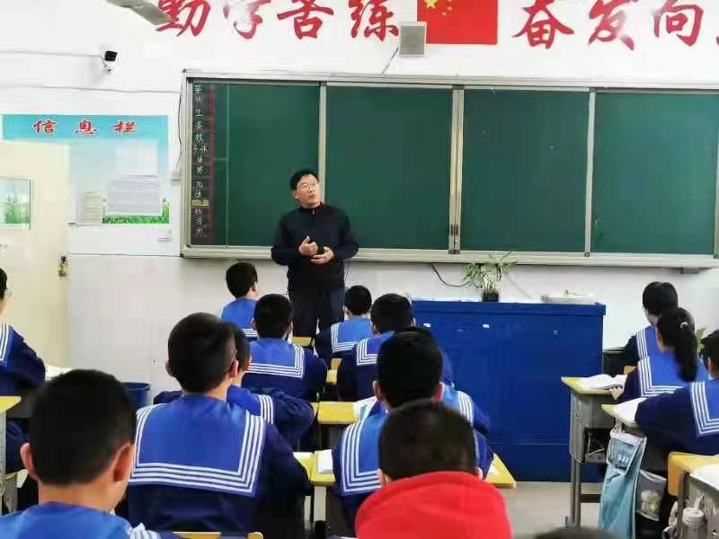 微信图片_20211118160711