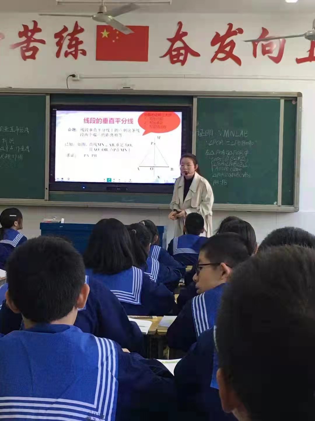 微信图片_20211119075152