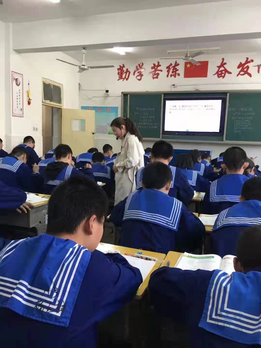 微信图片_20211119075148