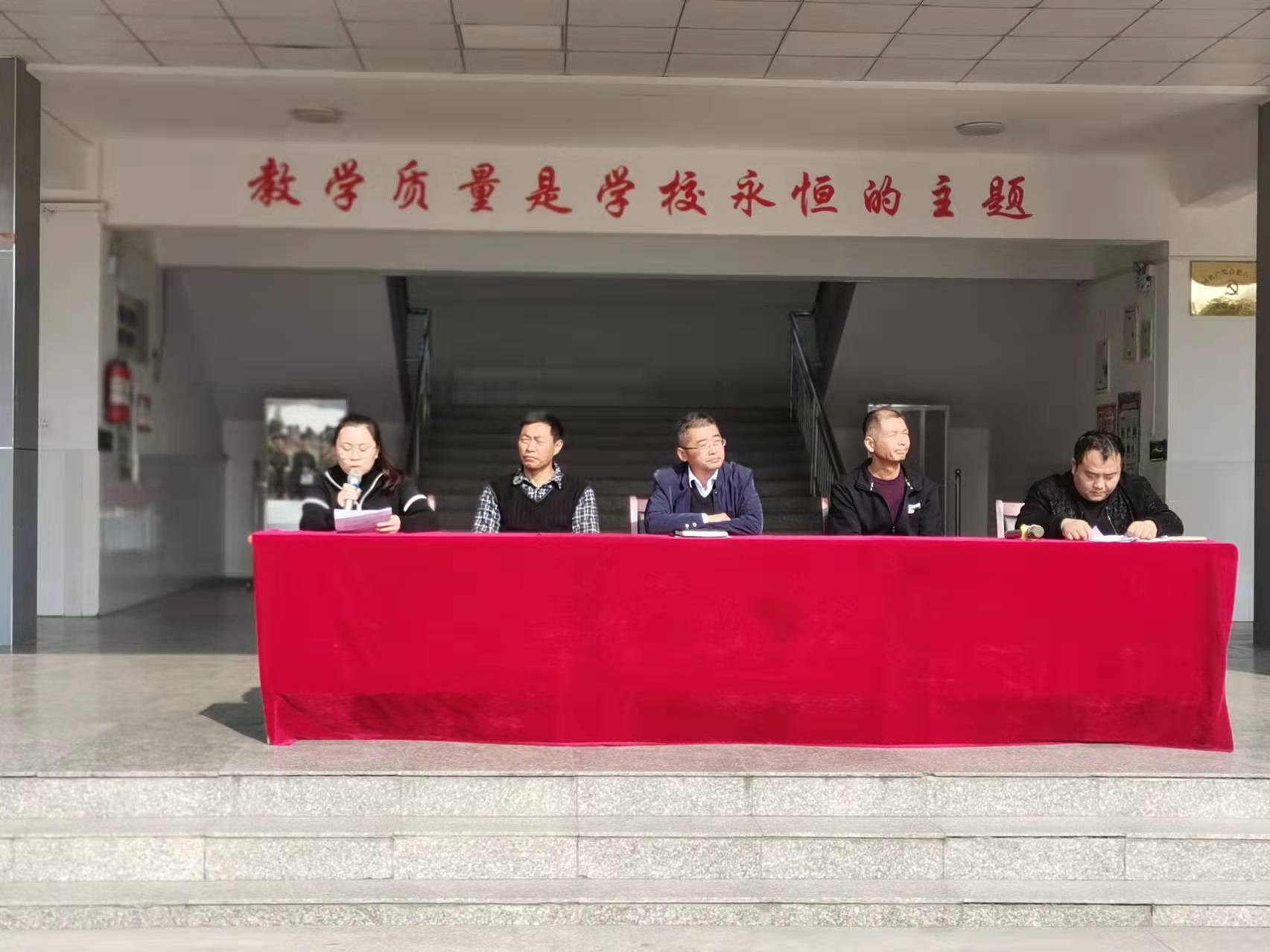 微信图片_20211120085712