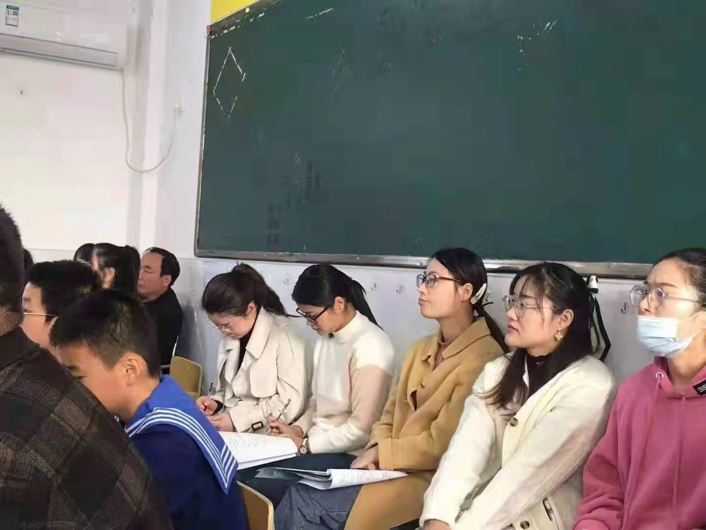 微信图片_20211120170522