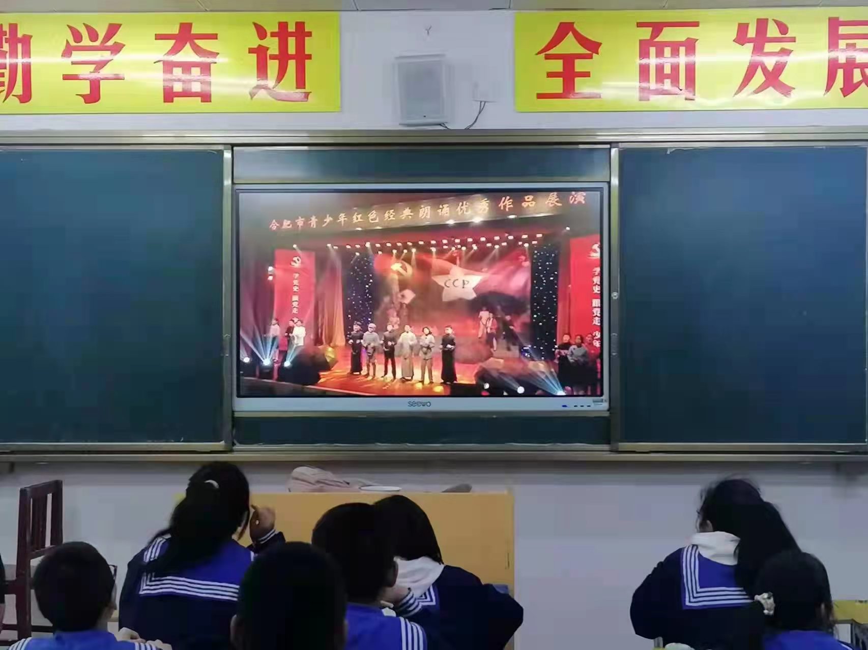 微信图片_20211120171125