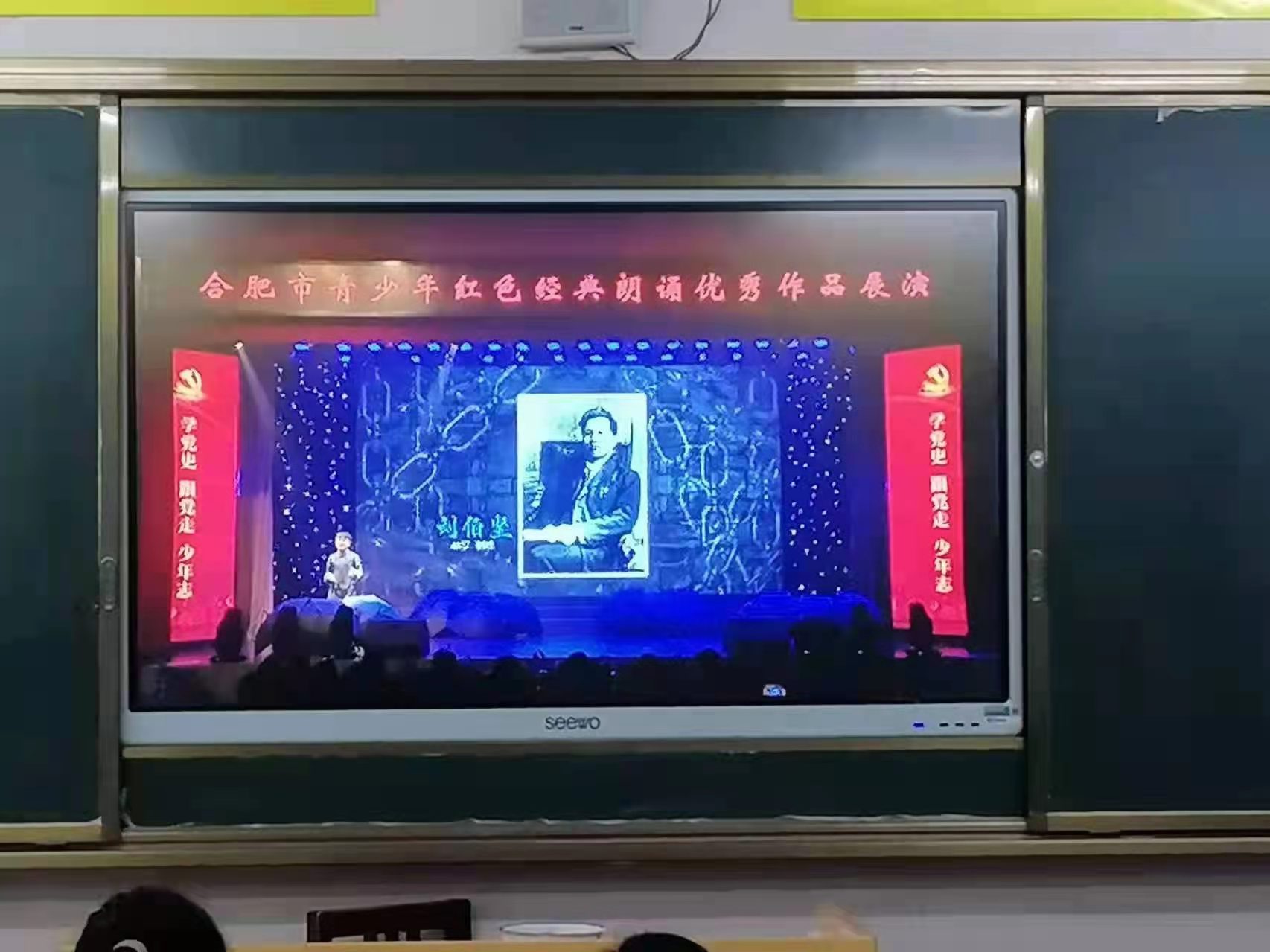 微信图片_20211120171057