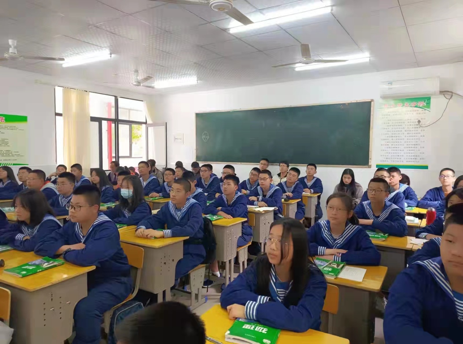 微信图片_20211121080502