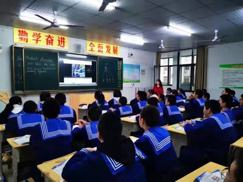 微信图片_20211121140536