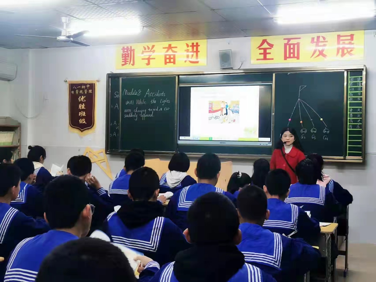 微信图片_20211121140531