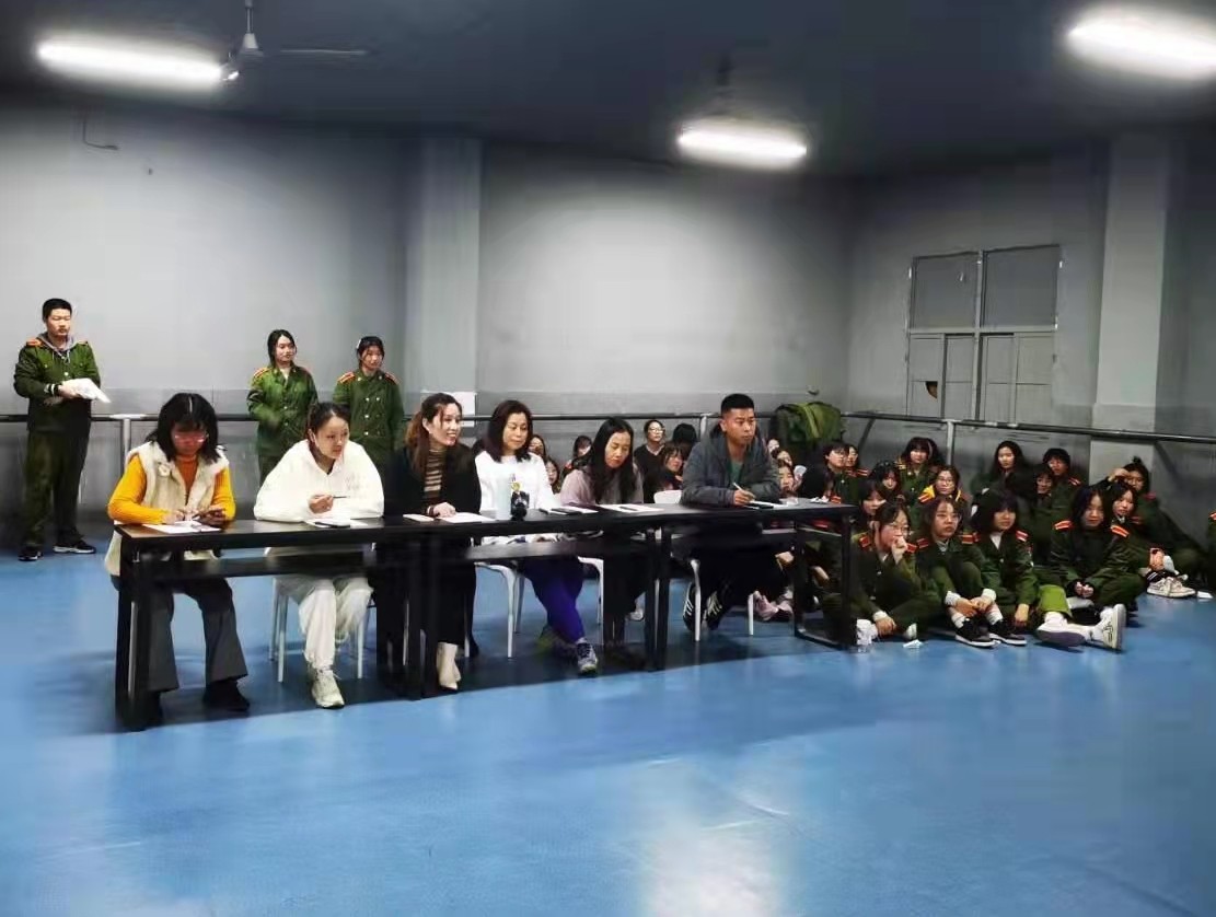 3f3526cf0aa76ee57b0fcb51c72a135