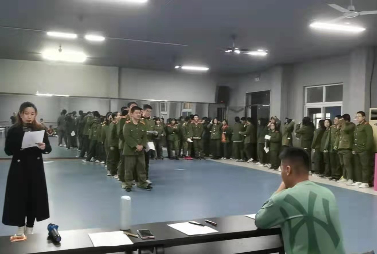 04cc5965ccb3b8b25937519a34a4b21