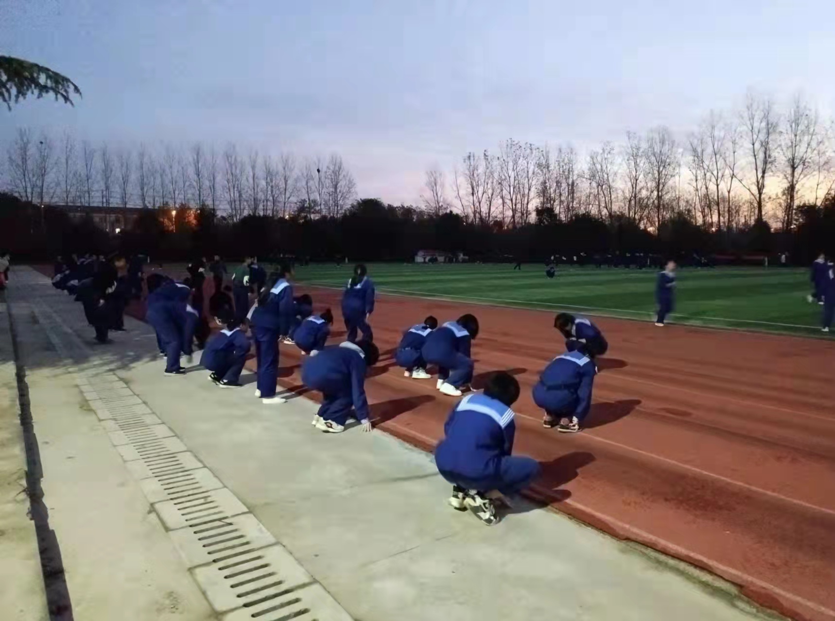 e82188fd8b15c437148efd08b7357a2