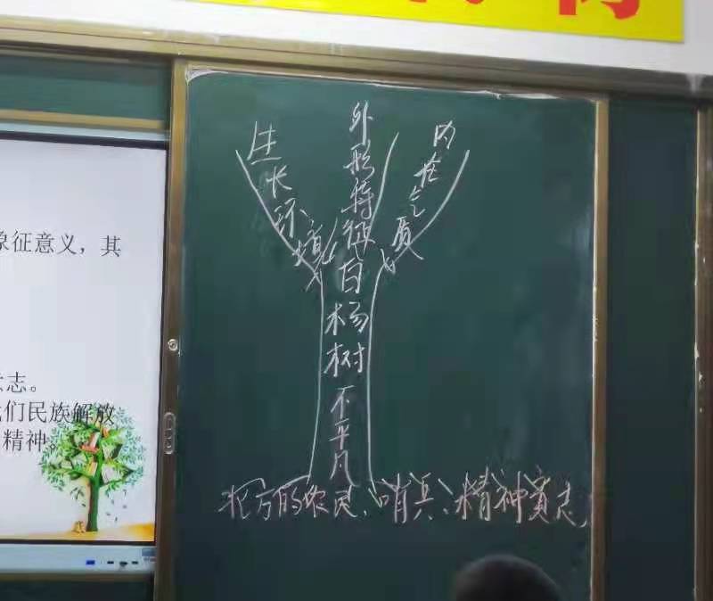 e1b2888b8712013dc360abb867ca7b1