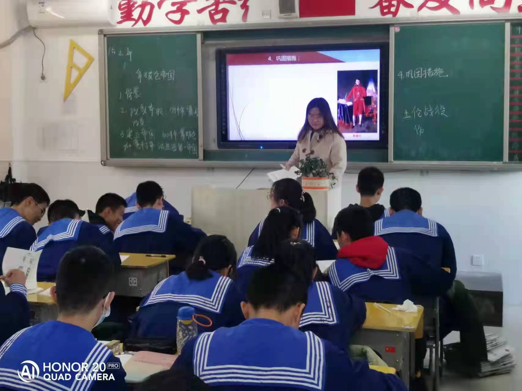 88296ad5ffe2a0df03c4a02436e01bd