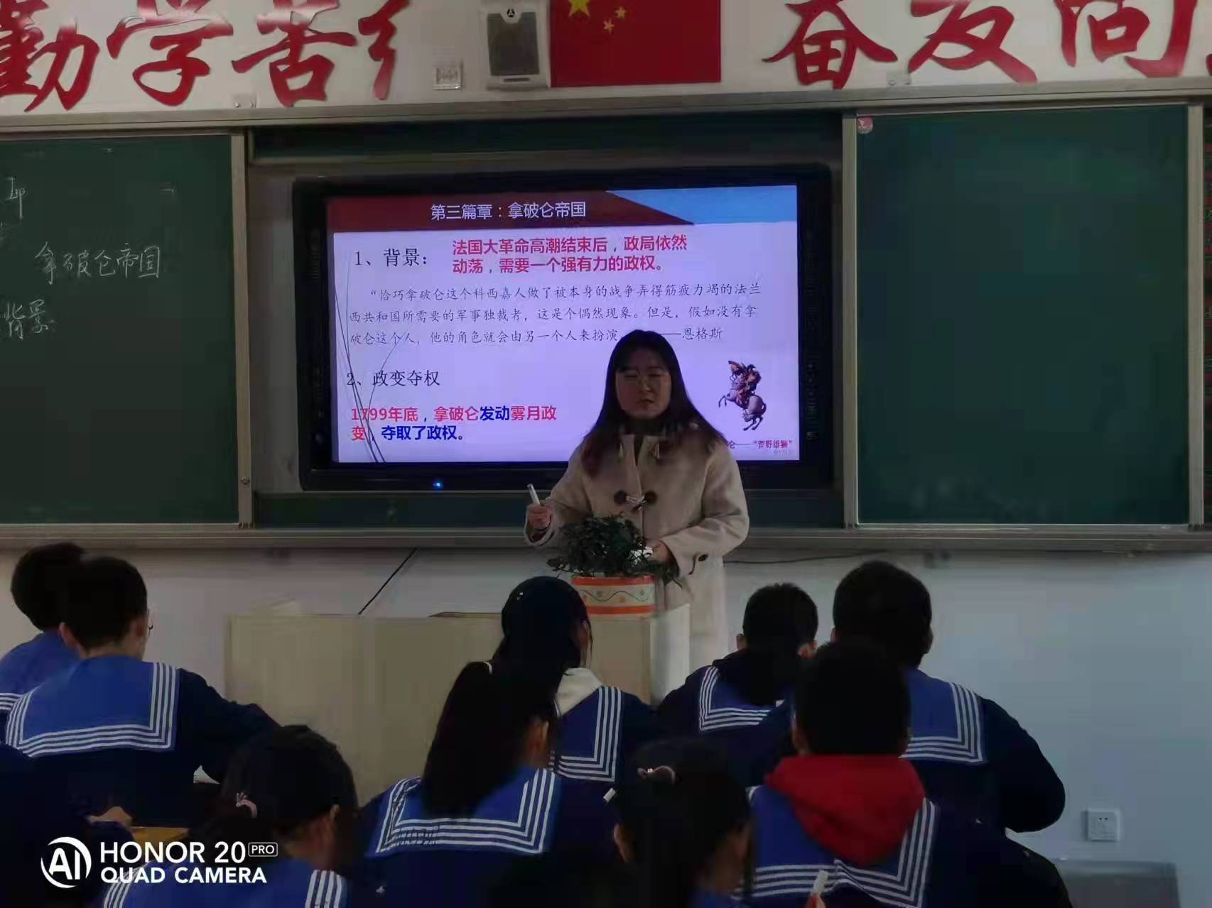 1753eaa12a11761c9ccd6cc1982bf7a