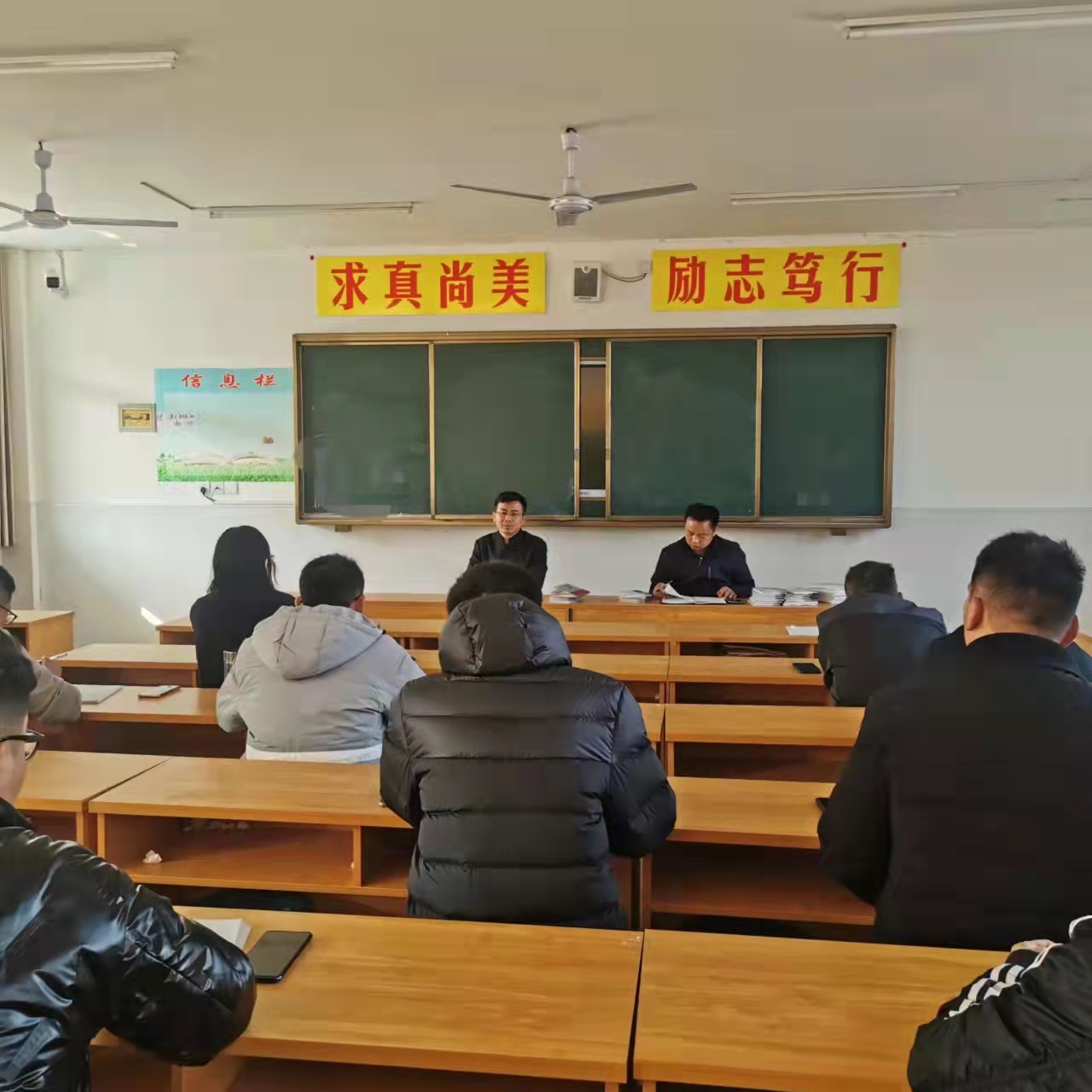 e136c1427d4f286ce16f5ba8eb55aac