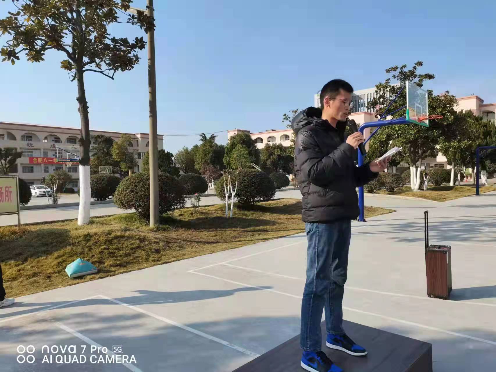 9b11226830533ffd4e112058a4764ae