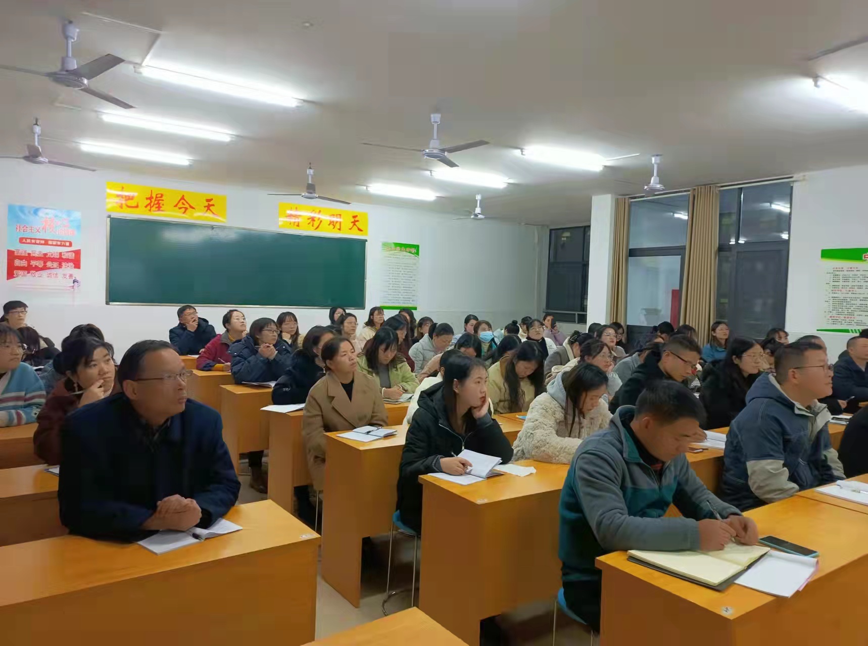 cd1ea4aea952d80e57b540790d31caf