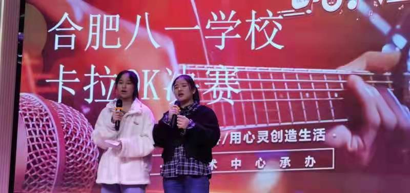 5491c57a77fcbdc828587b459da42d0