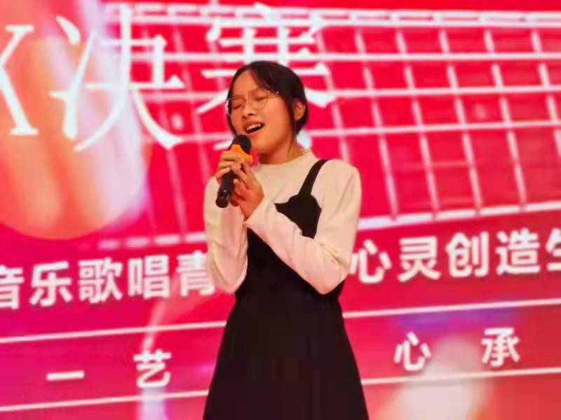 0018adef3696b5caf4522e8297708e8