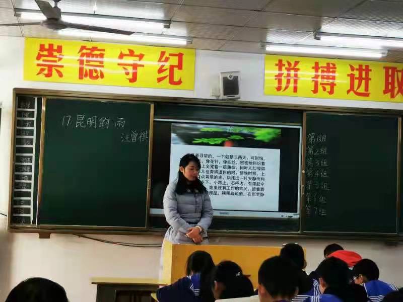 fd1a530a8bff9b48e1c7086fecccdd0