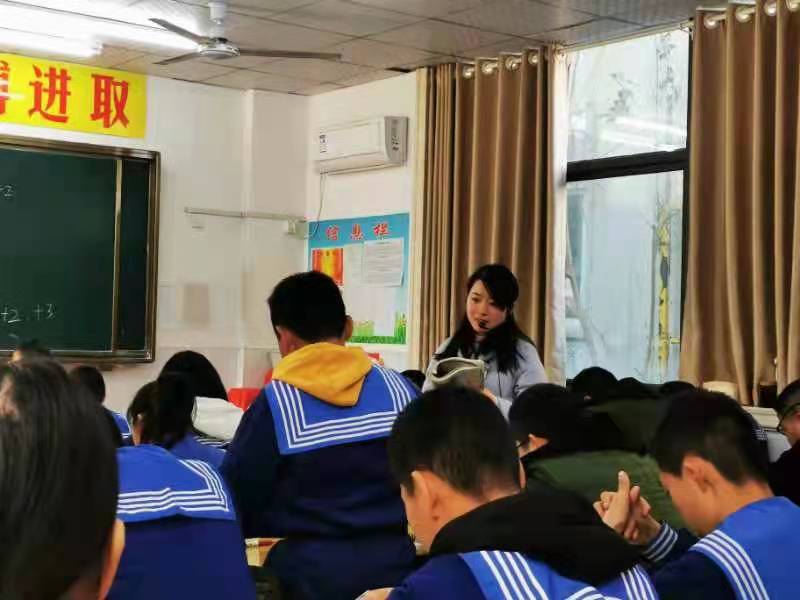 ce7eb397c296ee0837d8d0c9612e18d