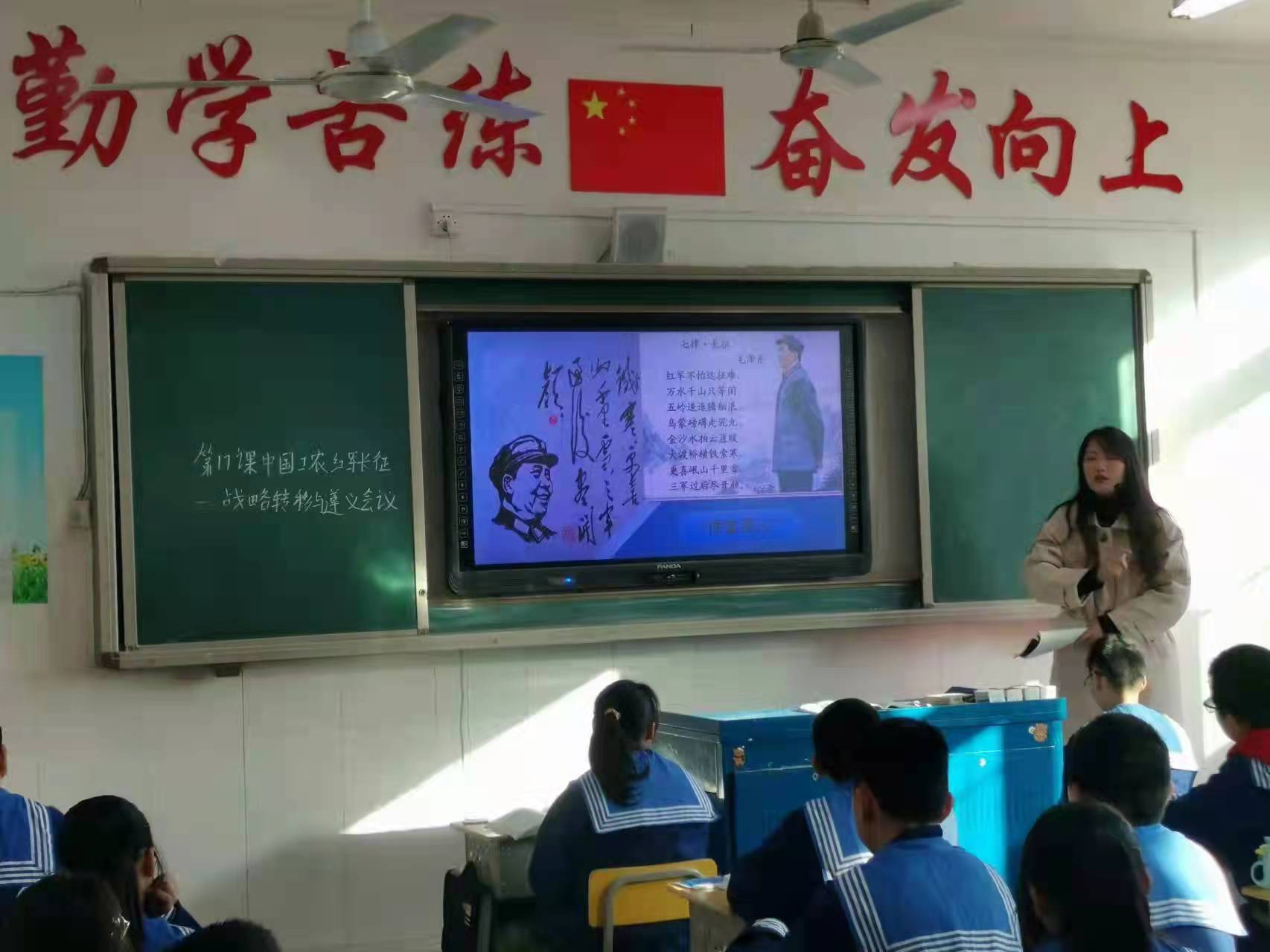 cb1c2905afec70c5a28da8addaa9c55