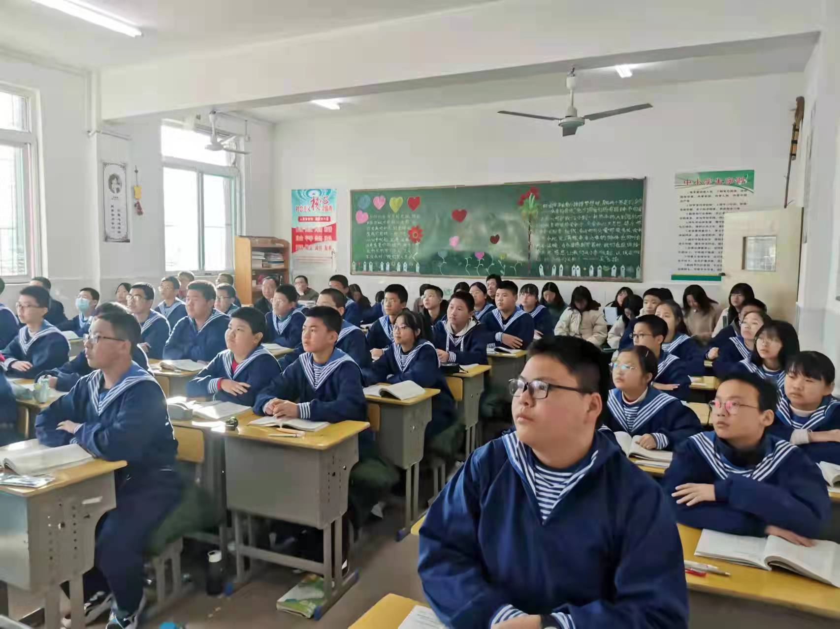 09d45da31749205cae6df9babe183f5