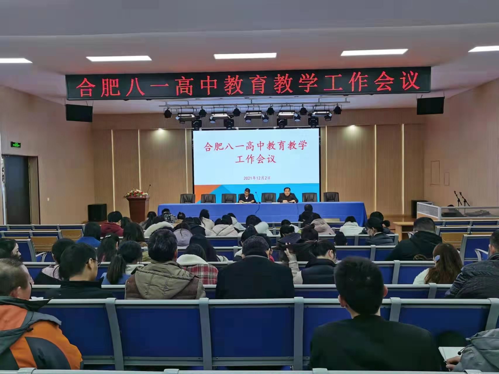 da1d6d25c87c04f1df3bc3b84d045c1