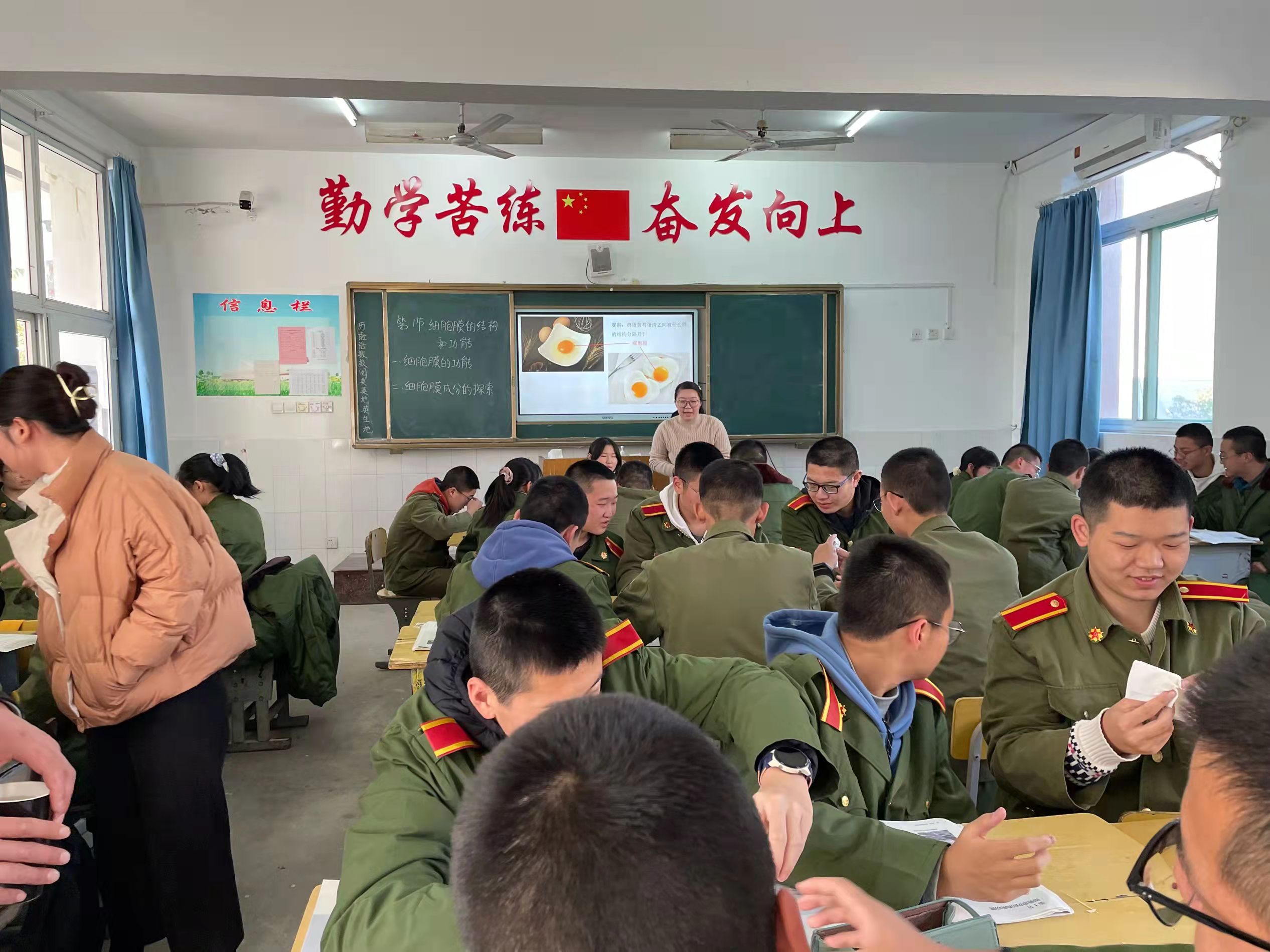 b49bcaec9a7e55d3072ade419fd64e5