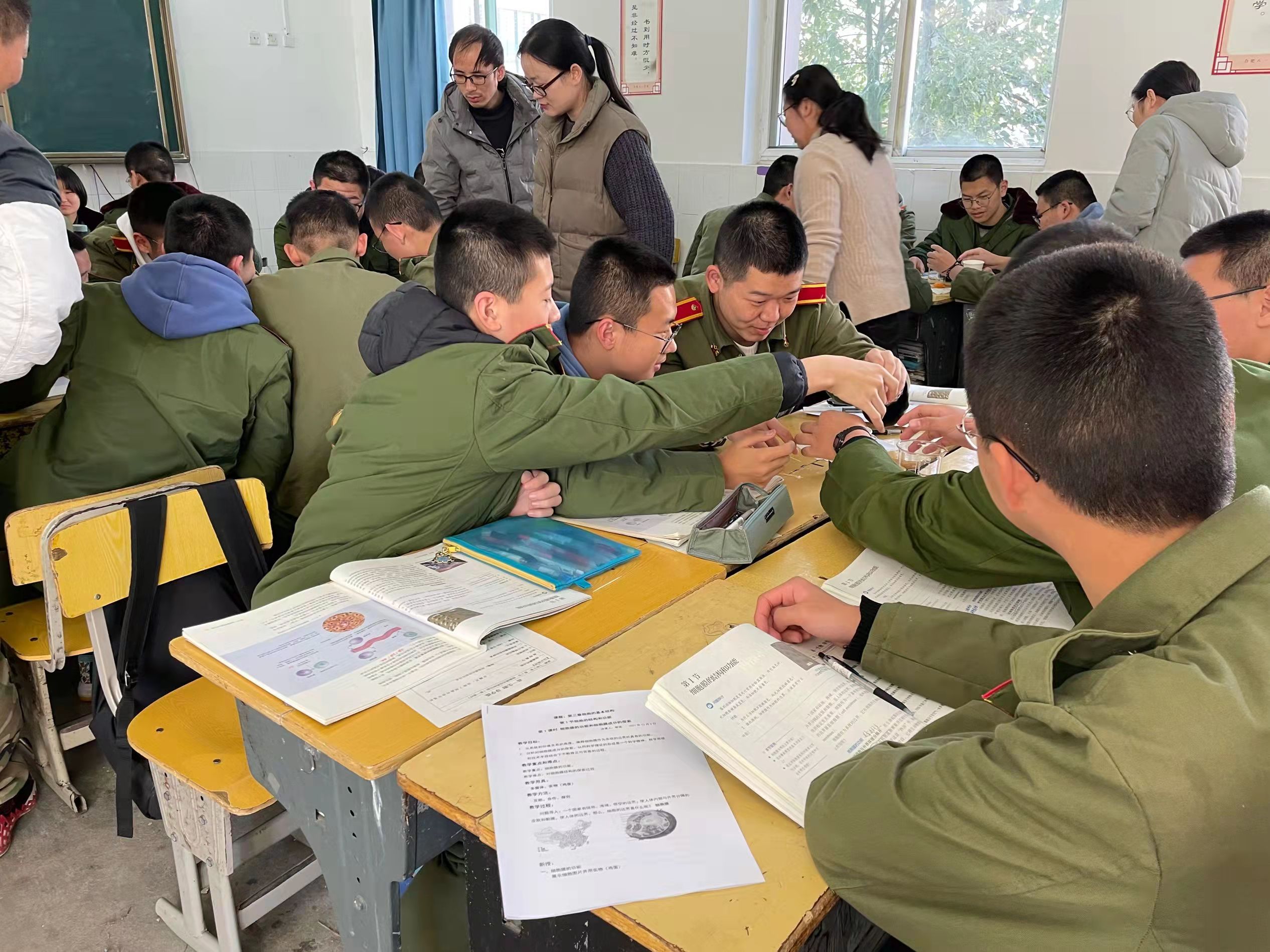 386b663718b01b961858b8fc3b827fb