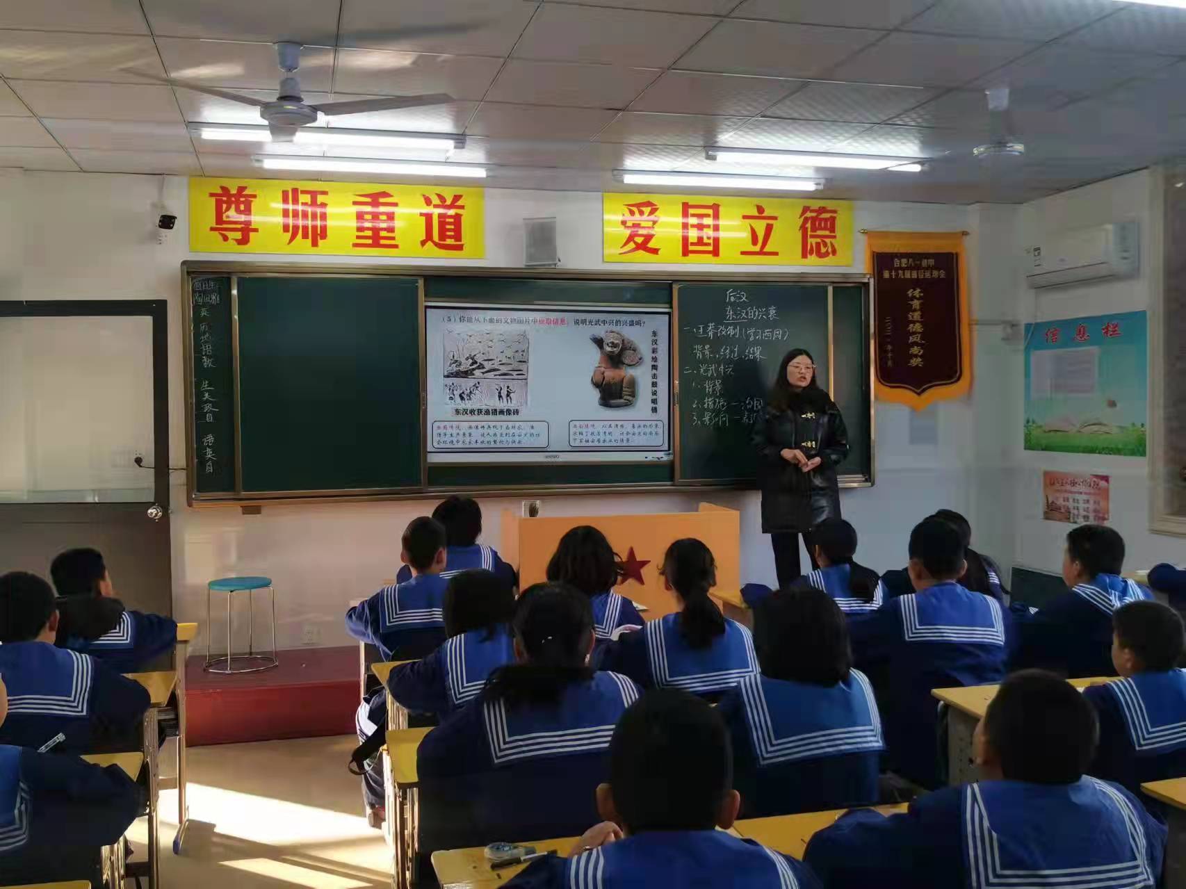 a5906e0c8fe7cea74176a9dbb839a1c