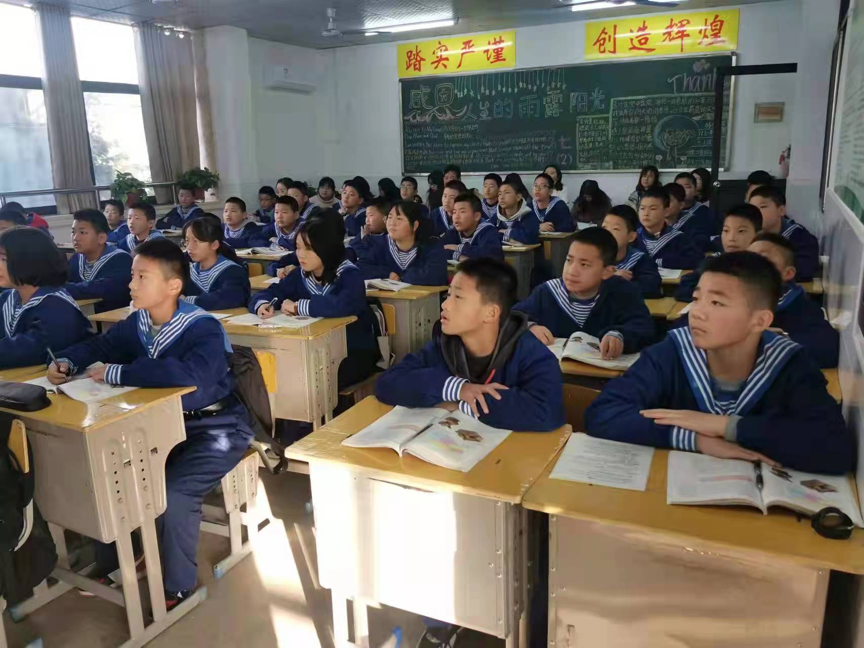 6ba195c9a8e501a68d95acf41d02655