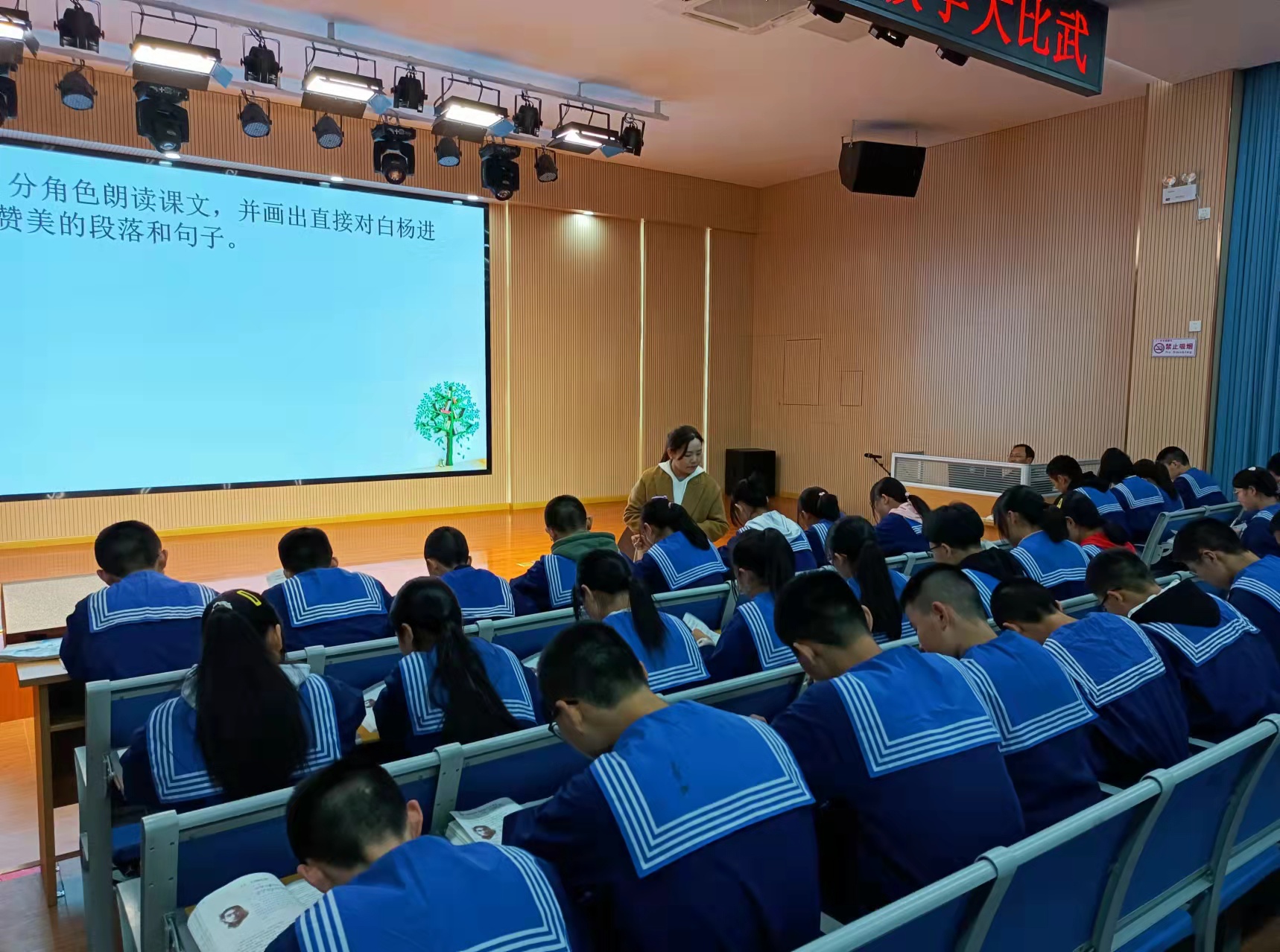 43cfda9e9302e0c5fa3c73b01395856