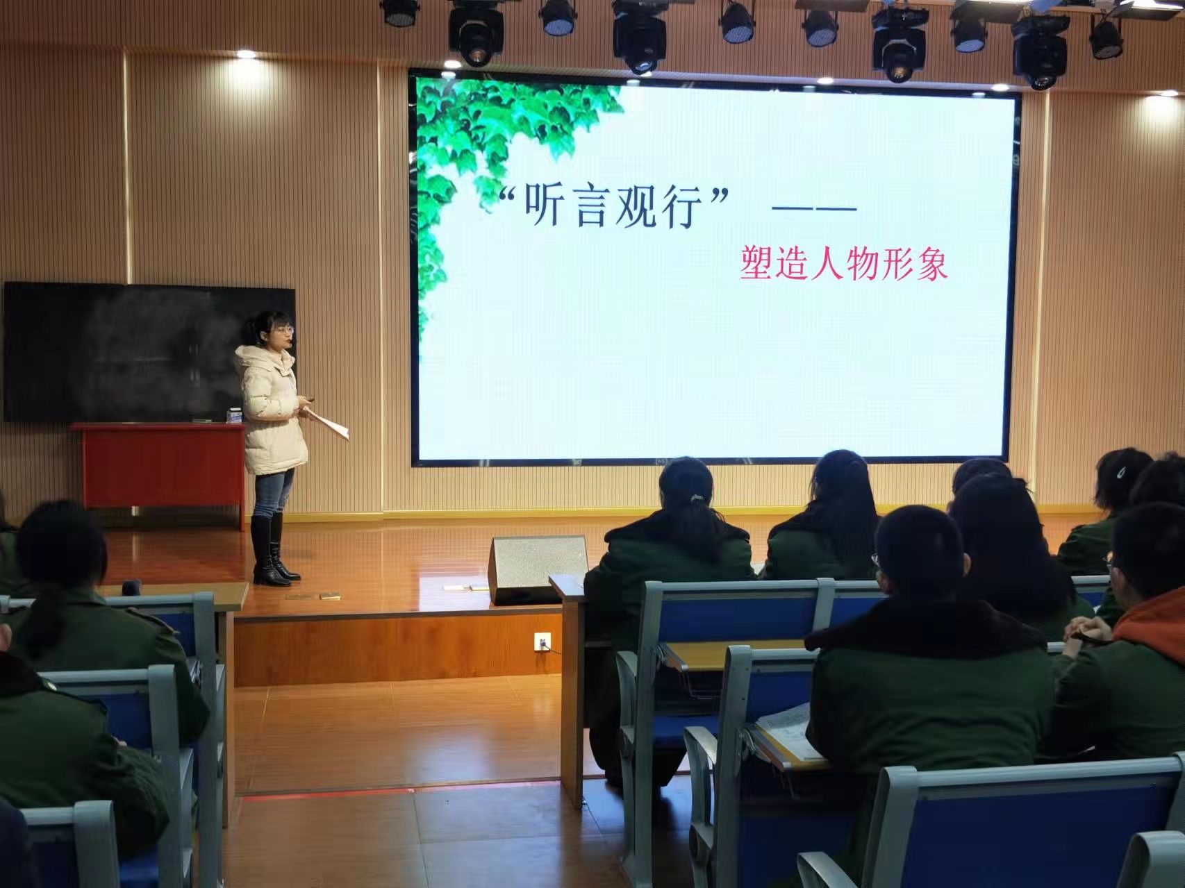 d1d922f2c45c86fbd542ba089aba242