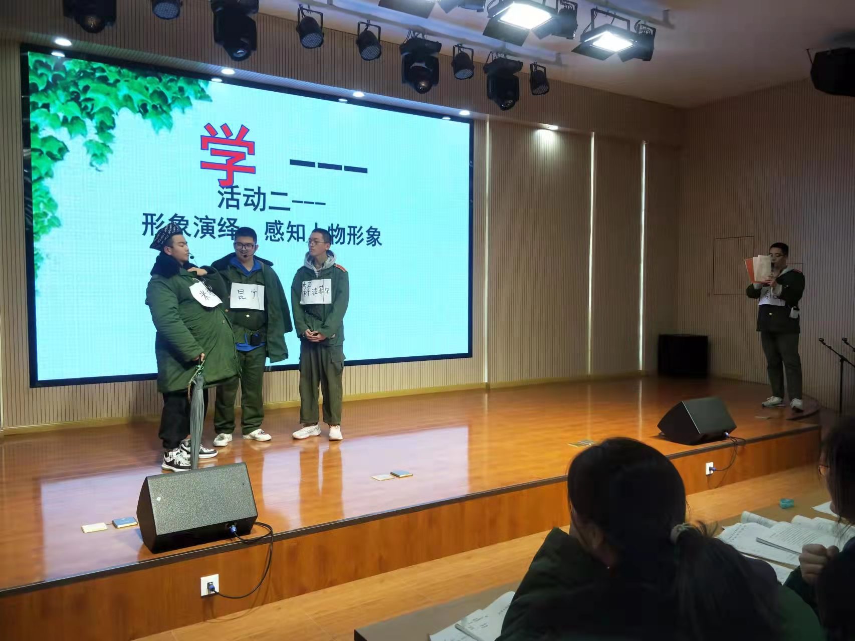 738f4b831364c6d056bf0586fe41c1e