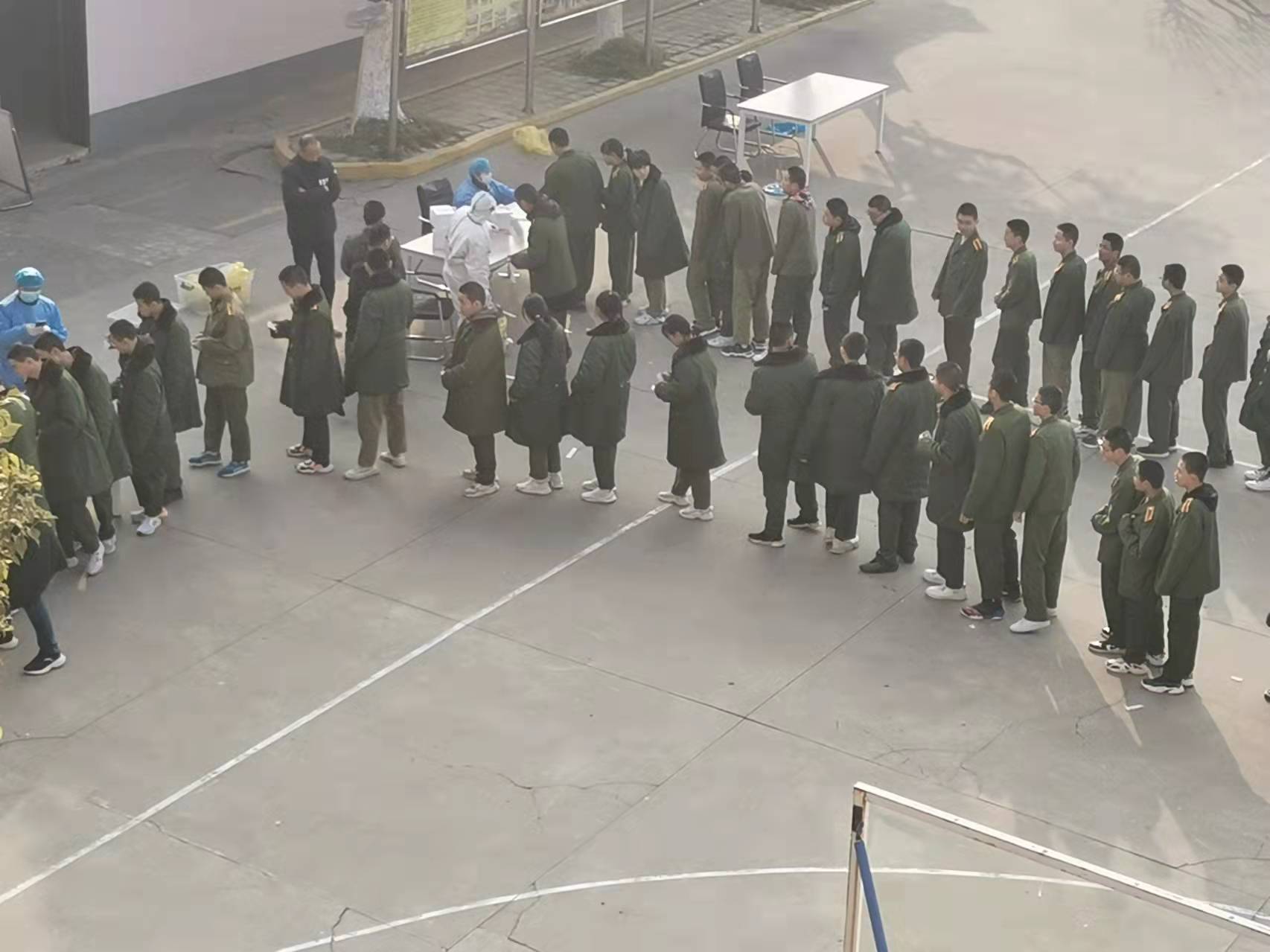 微信图片_20211208161231