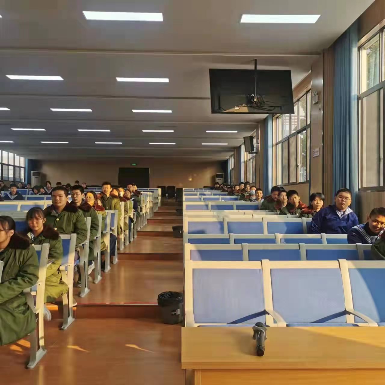 微信图片_20211209153058